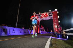 BIB: 
                            <button type="button" onclick="openModal(26534034)" class="btn btn-primary btn-sm float-right btn-popup" data-toggle="modal" data-target=".modal-high-quality">
                        <i class="fas fa-shopping-cart"></i> Add to Cart
                    </button>
                                            <button type="button" onclick="isThisMe(26534034, true)" class="btn btn-success btn-sm float-right btn-popup btn-isme hidden" data-toggle="tooltip" data-placement="bottom" title="นี่คือรูปของคุณใช่ไหม คลิกที่นี่เพื่อเอาเข้าอัลบั้ม">
                        <i class="fas fa-plus"></i> Add to album
                    </button>
                    <button type="button" onclick="isThisMe(26534034, false)" class="btn btn-warning btn-sm float-right btn-popup btn-isnotme hidden">
                        <i class="fas fa-ban"></i> Remove from album
                    </button>